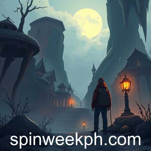 Adventure Games