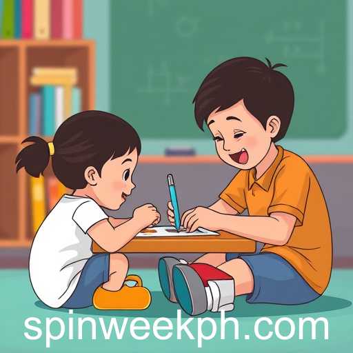 Educational Games