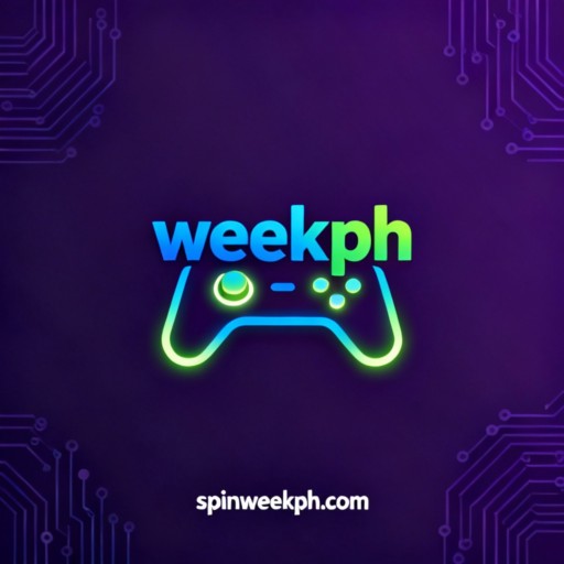 weekph