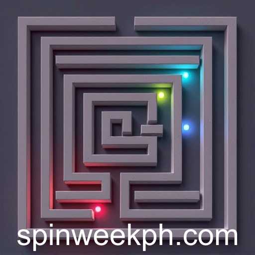 The Rise of Gaming Platforms Post-Pandemic