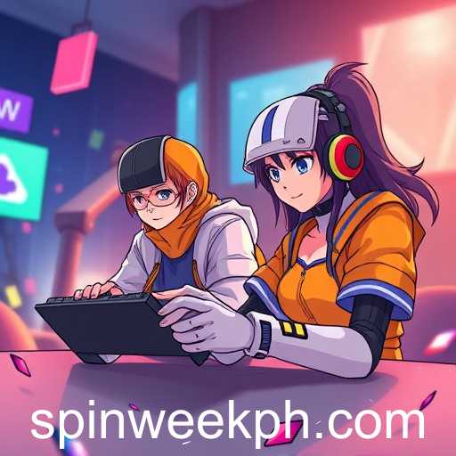 Rising Trends in English Game Websites