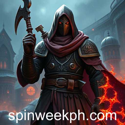 Role-Playing Games