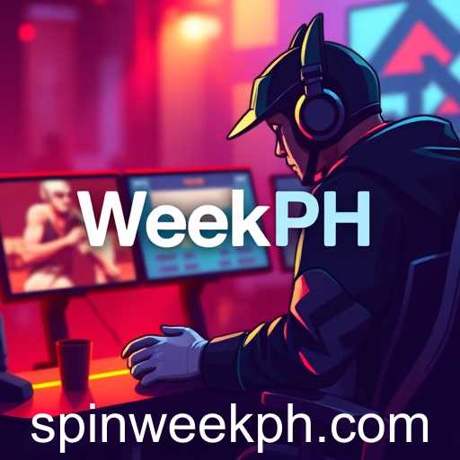 The Rise of WeekPH in E-Gaming